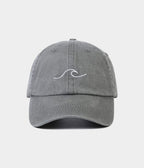 The Wave Cap™