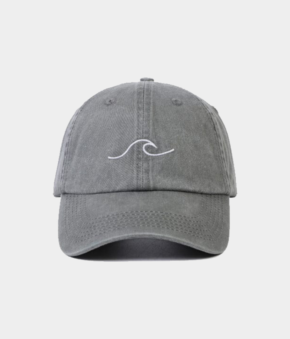 The Wave Cap™