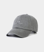 The Wave Cap™