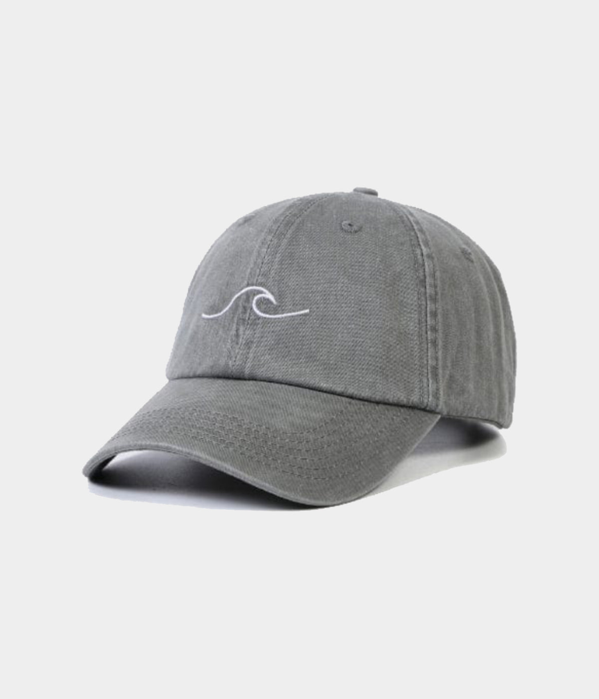 The Wave Cap™