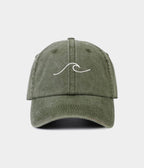 The Wave Cap™