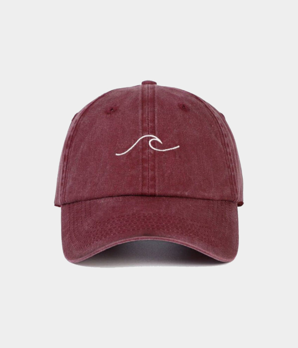 The Wave Cap™
