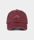The Wave Cap™