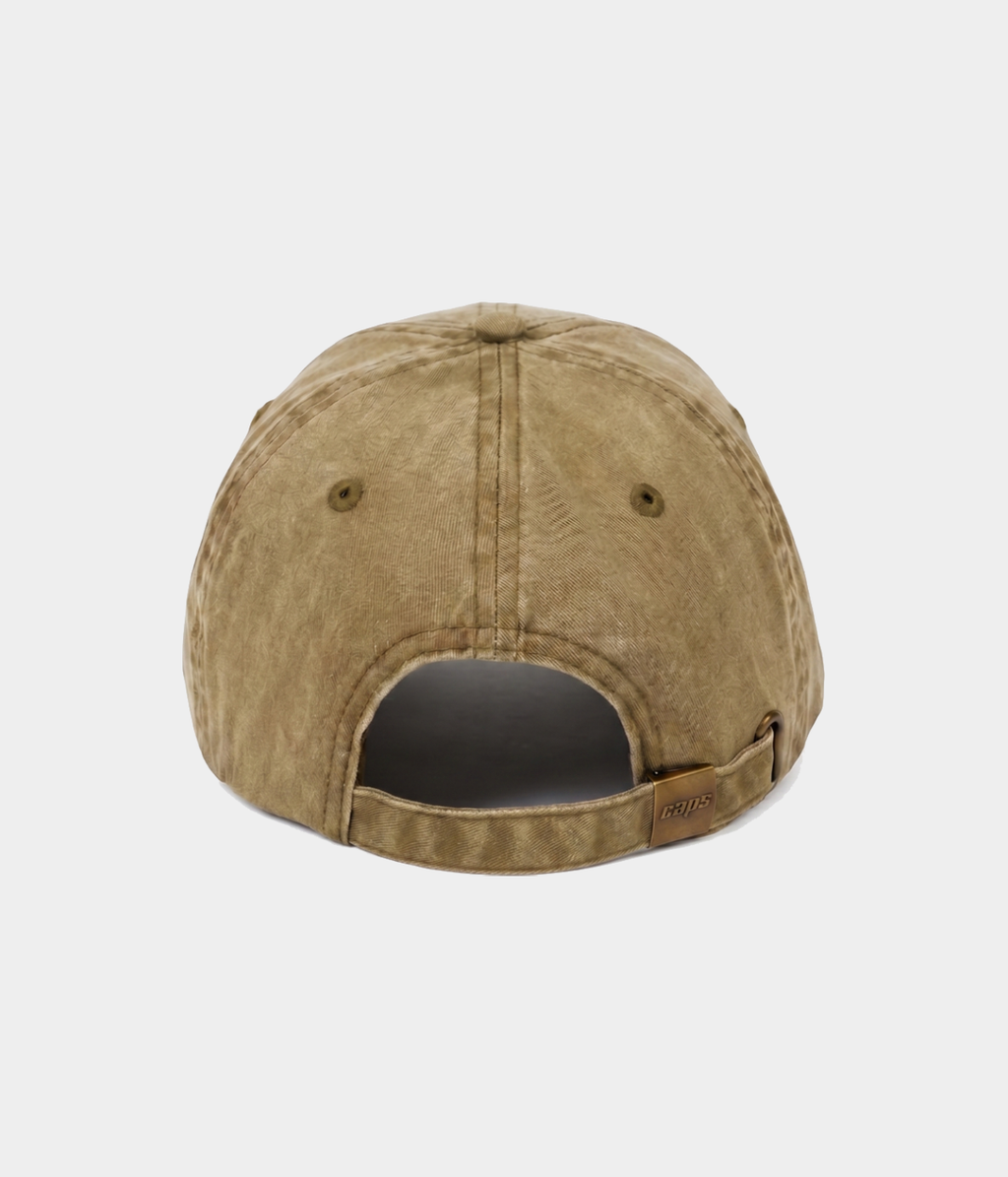 The Wave Cap™