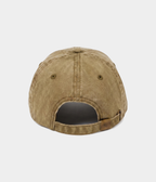The Wave Cap™