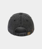 The Wave Cap™