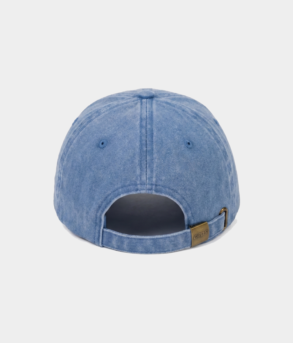The Wave Cap™