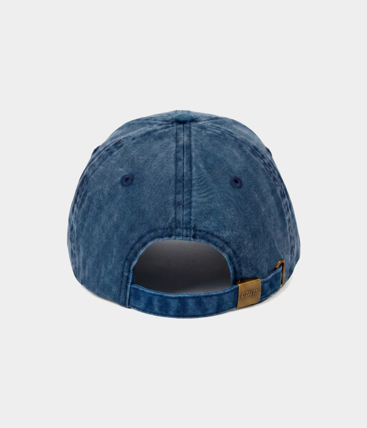 The Wave Cap™