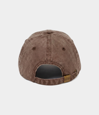 The Wave Cap™