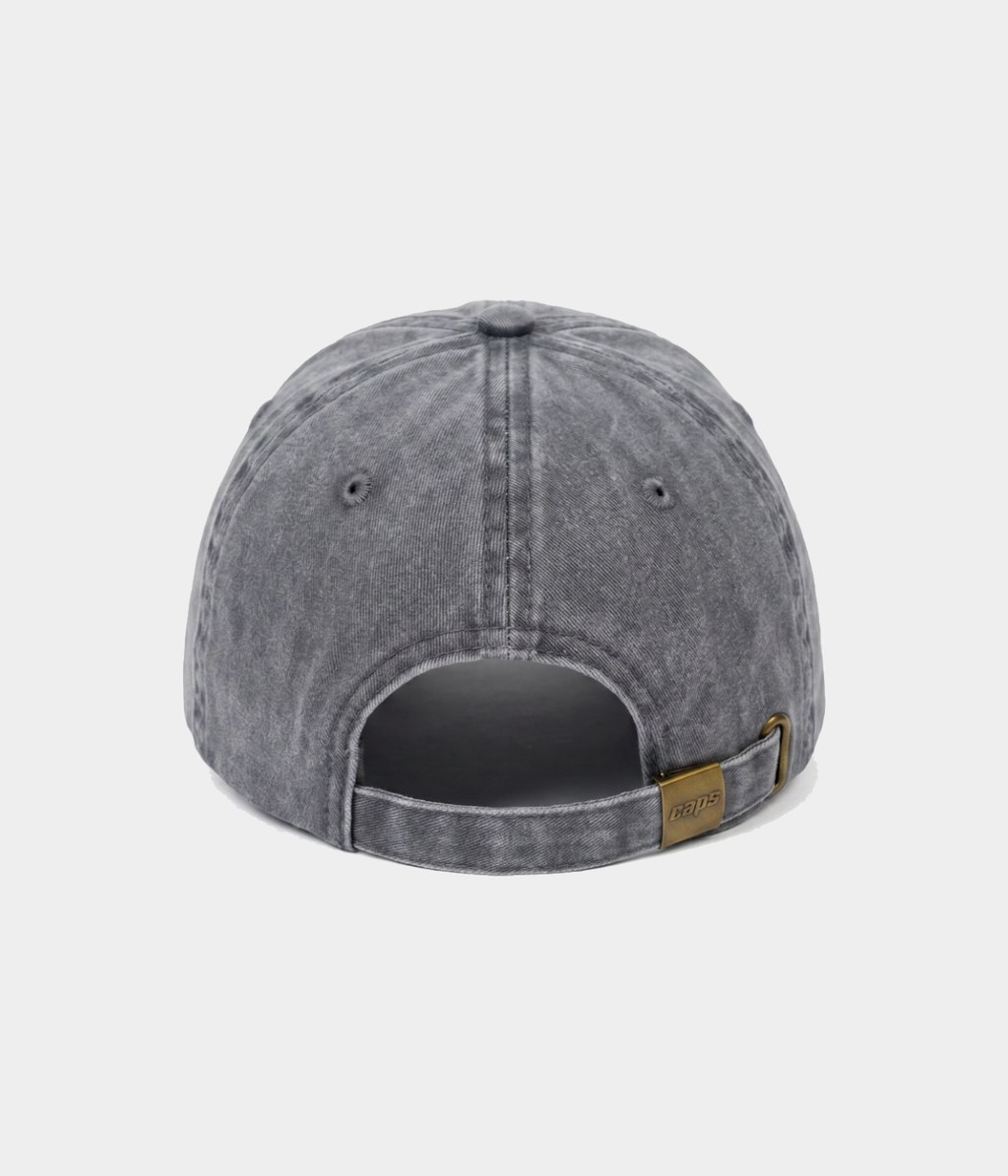 The Wave Cap™