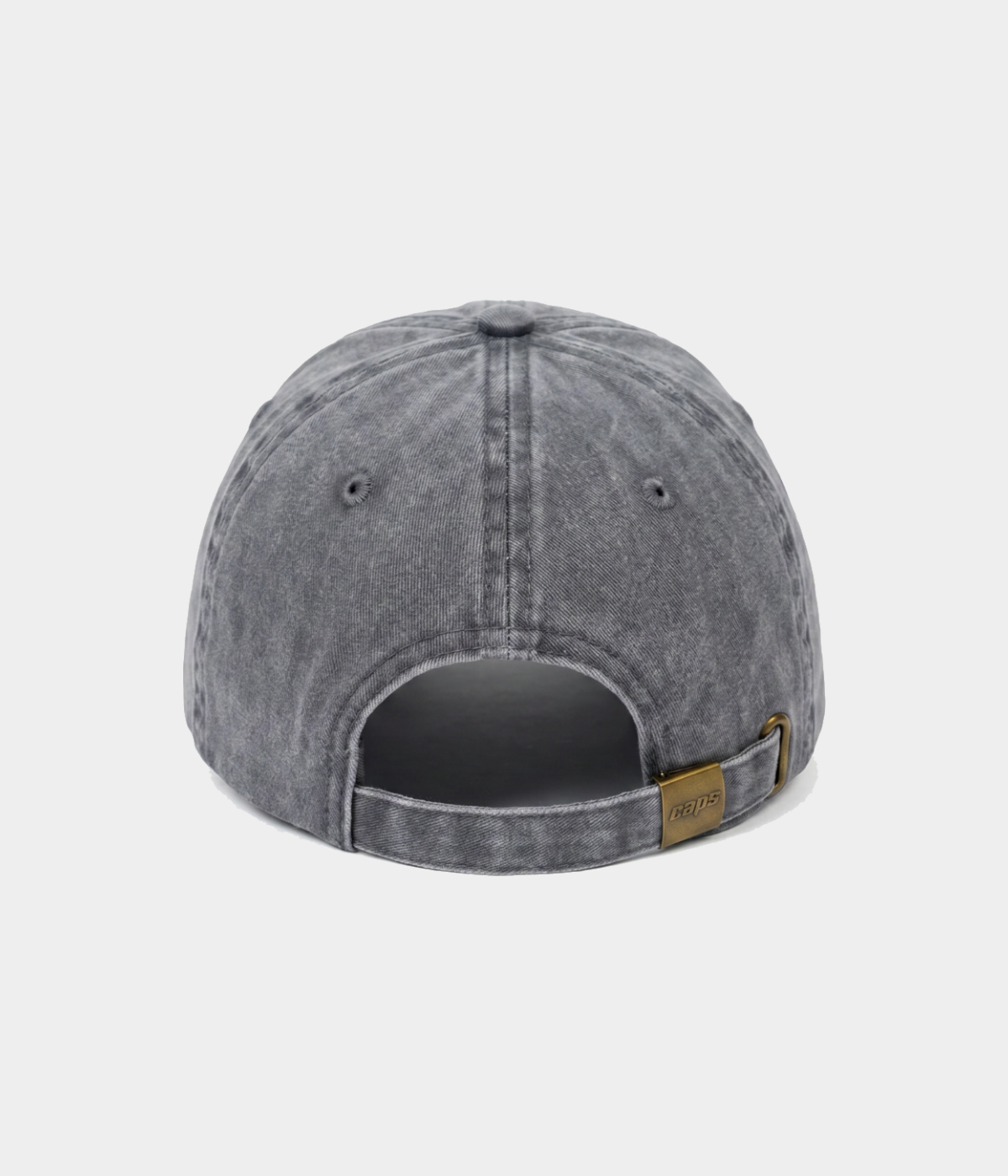 The Wave Cap™