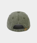 The Wave Cap™