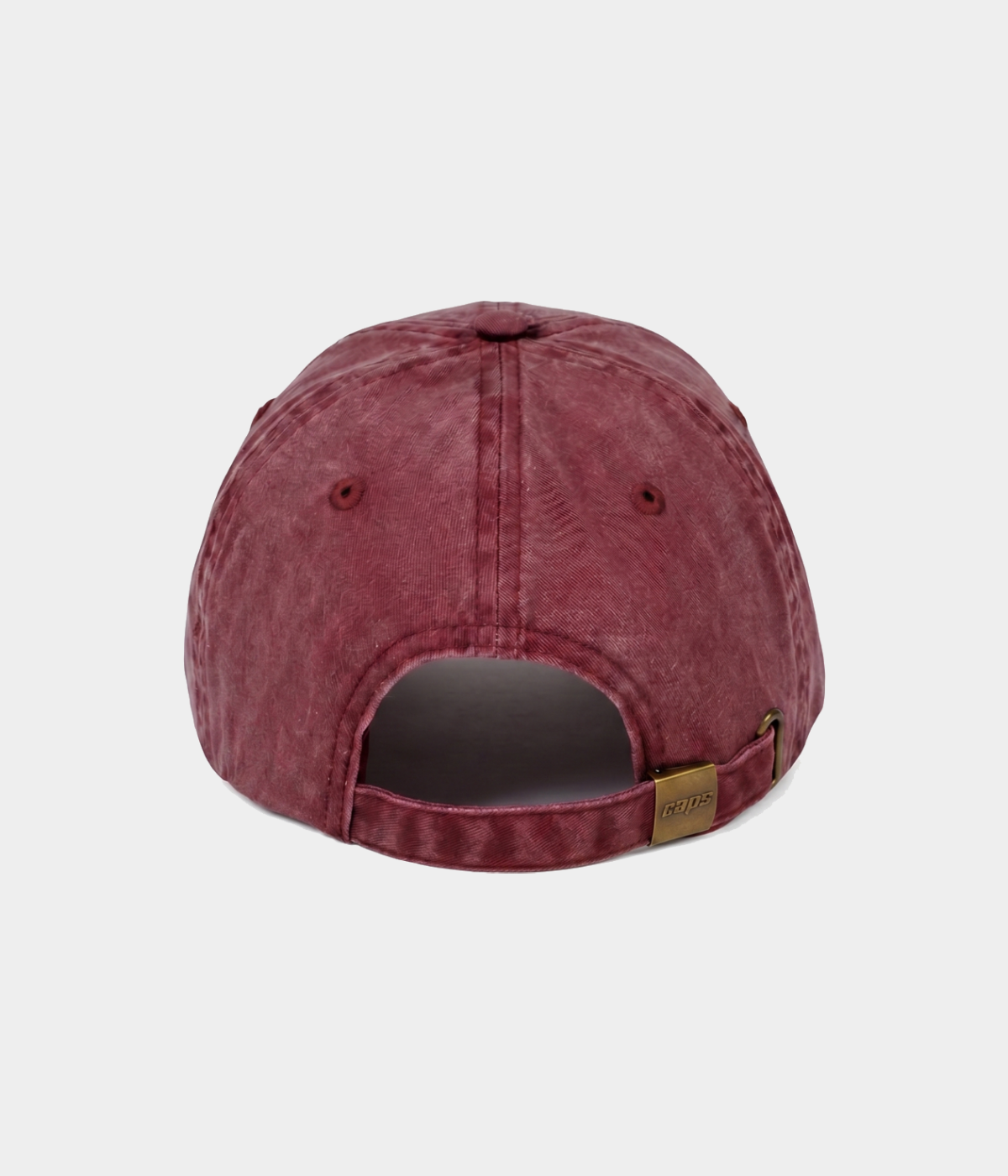 The Wave Cap™