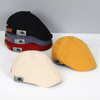 The Marcell Cap™