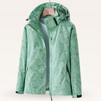 Alexia™  | Women's Waterproof Jacket