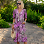 The Évora Grace Dress™