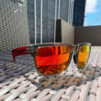 Laurier™ Polarized Sunglasses