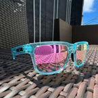 Laurier™ Polarized Sunglasses