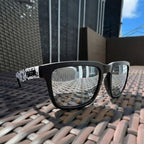 Laurier™ Polarized Sunglasses