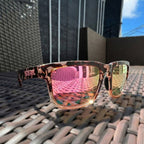 Laurier™ Polarized Sunglasses
