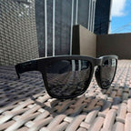 Laurier™ Polarized Sunglasses