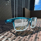 Laurier™ Polarized Sunglasses