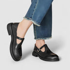 The Virelle SoftStep Loafer™