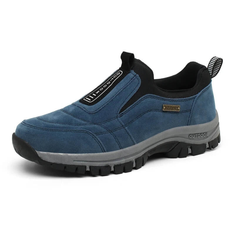 Summit Comfort Walker