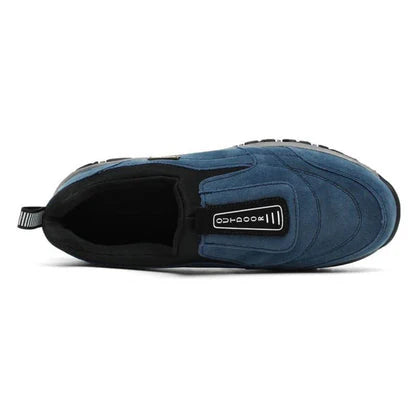 Summit Comfort Walker