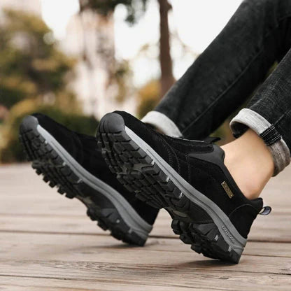 Summit Comfort Walker