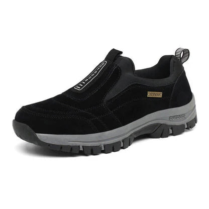 Summit Comfort Walker