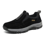 Summit Comfort Walker