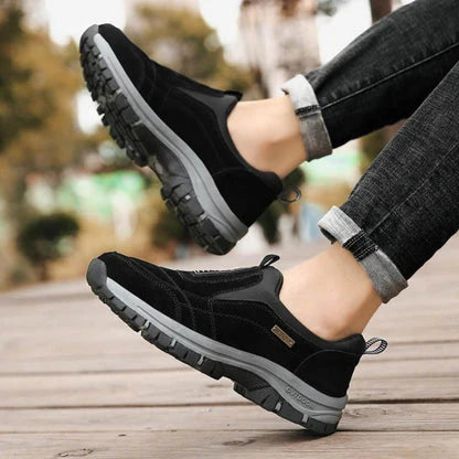 Summit Comfort Walker