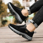 Summit Comfort Walker