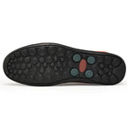 Pierre Élégance Loafer
