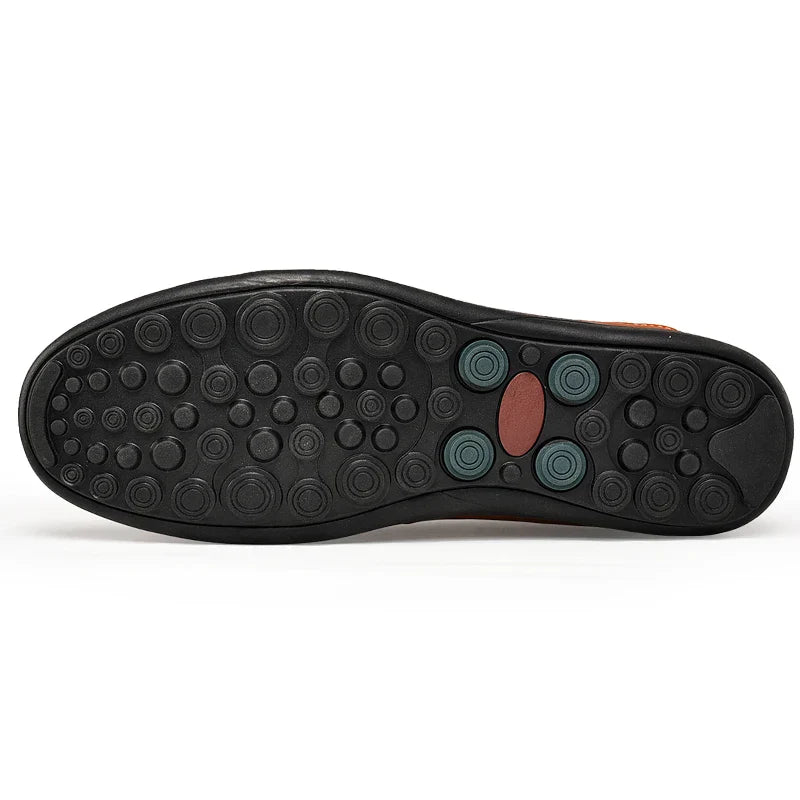 Pierre Élégance Loafer