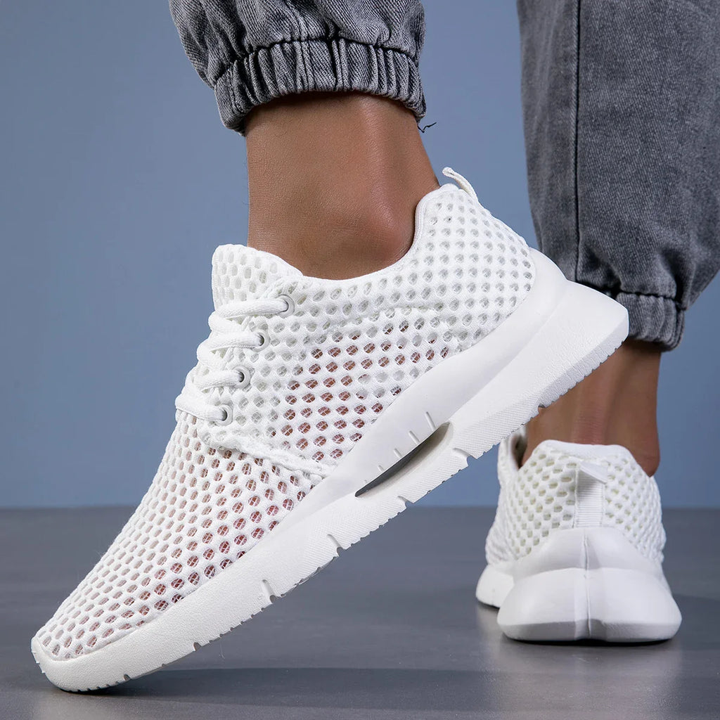 Aero Sneaker™