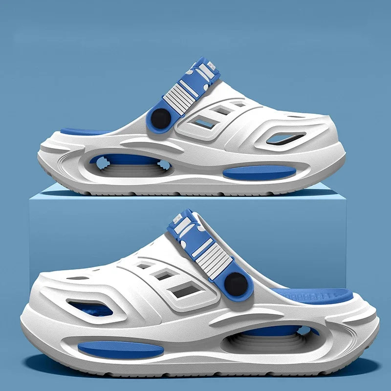 Caldrex Sandal™