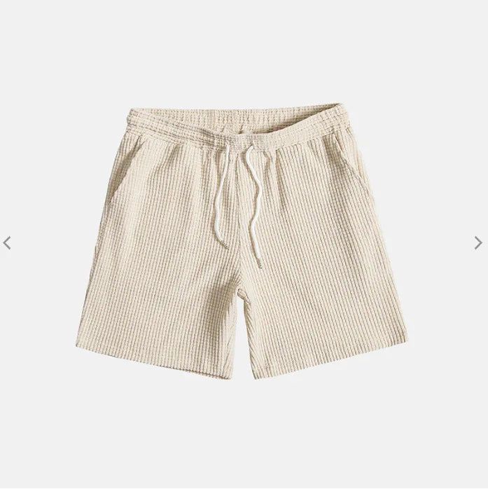 The Marcel Summer Set™