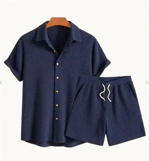 The Marcel Summer Set™