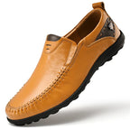 Pierre Élégance Loafer
