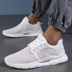 Aero Sneaker™