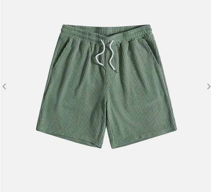 The Marcel Summer Set™