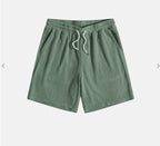 The Marcel Summer Set™