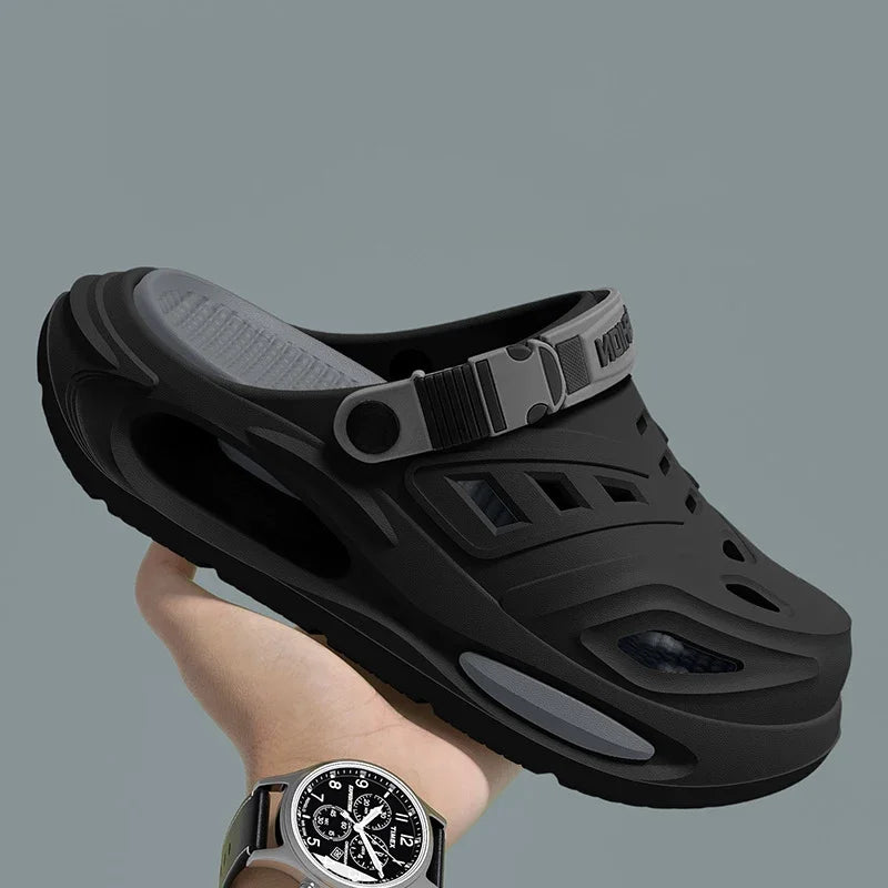 Caldrex Sandal™