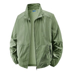 The Dario Lightweight Jacket™