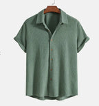 The Marcel Summer Set™