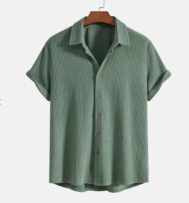 The Marcel Summer Set™