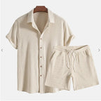 The Marcel Summer Set™