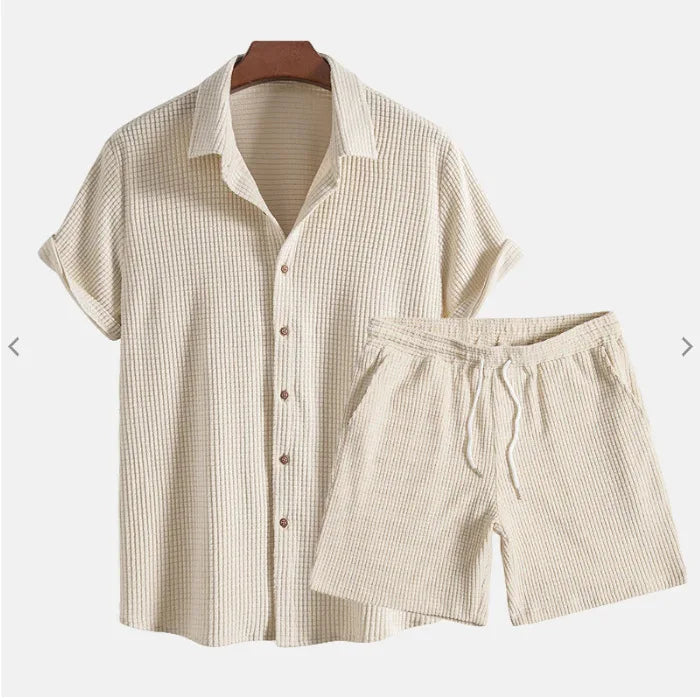 The Marcel Summer Set™